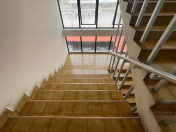 EDIFICIO EN VENTA 