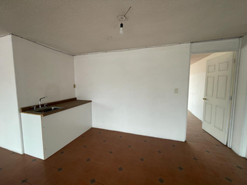 EDIFICIO EN VENTA 