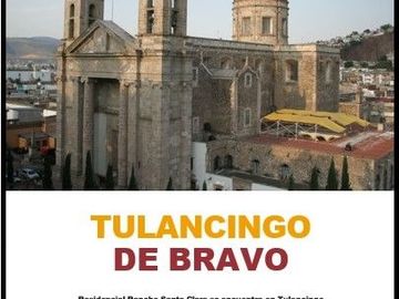 CASAS NUEVAS EN VENTA EN EL DESARROLLO 