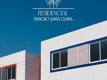 CASAS NUEVAS EN VENTA EN EL DESARROLLO 
