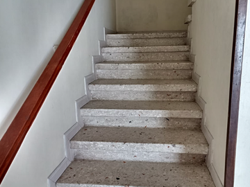 Casa en Venta Esquina en Jardines del Bosque con Excelente Ubicación