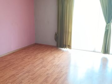 Casa en Venta Esquina en Jardines del Bosque con Excelente Ubicación