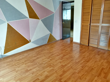 Casa en Venta Esquina en Jardines del Bosque con Excelente Ubicación
