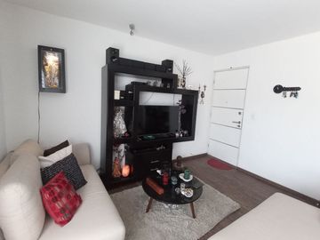 VENTA DEPARTAMENTO en Atizapán de Zaragoza, Exhacienda del Pedregal por Lomas Lindas