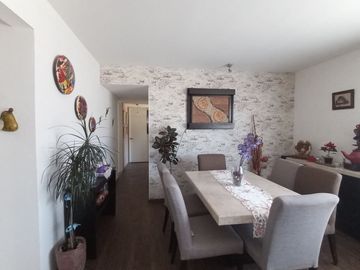 VENTA DEPARTAMENTO en Atizapán de Zaragoza, Exhacienda del Pedregal por Lomas Lindas