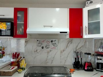 VENTA DEPARTAMENTO en Atizapán de Zaragoza, Exhacienda del Pedregal por Lomas Lindas