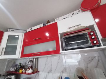 VENTA DEPARTAMENTO en Atizapán de Zaragoza, Exhacienda del Pedregal por Lomas Lindas