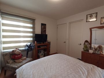 VENTA DEPARTAMENTO en Atizapán de Zaragoza, Exhacienda del Pedregal por Lomas Lindas
