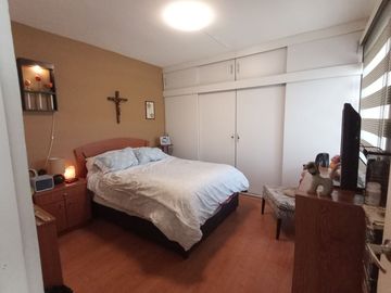 VENTA DEPARTAMENTO en Atizapán de Zaragoza, Exhacienda del Pedregal por Lomas Lindas