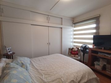VENTA DEPARTAMENTO en Atizapán de Zaragoza, Exhacienda del Pedregal por Lomas Lindas