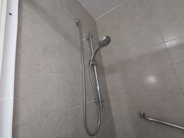 VENTA DEPARTAMENTO en Atizapán de Zaragoza, Exhacienda del Pedregal por Lomas Lindas