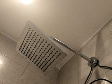 VENTA DEPARTAMENTO en Atizapán de Zaragoza, Exhacienda del Pedregal por Lomas Lindas