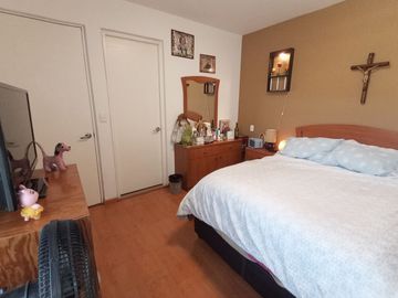 VENTA DEPARTAMENTO en Atizapán de Zaragoza, Exhacienda del Pedregal por Lomas Lindas