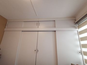 VENTA DEPARTAMENTO en Atizapán de Zaragoza, Exhacienda del Pedregal por Lomas Lindas