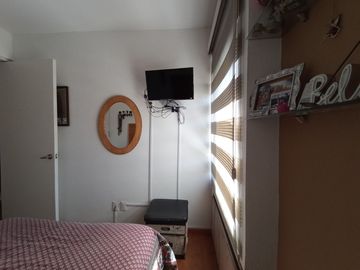 VENTA DEPARTAMENTO en Atizapán de Zaragoza, Exhacienda del Pedregal por Lomas Lindas