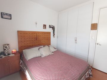 VENTA DEPARTAMENTO en Atizapán de Zaragoza, Exhacienda del Pedregal por Lomas Lindas