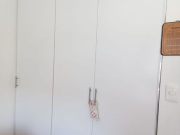 VENTA DEPARTAMENTO en Atizapán de Zaragoza, Exhacienda del Pedregal por Lomas Lindas