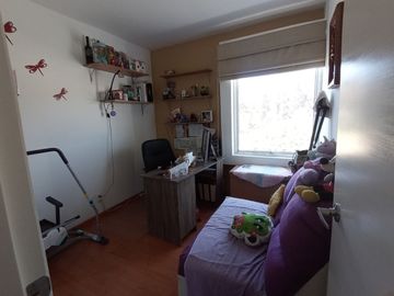 VENTA DEPARTAMENTO en Atizapán de Zaragoza, Exhacienda del Pedregal por Lomas Lindas