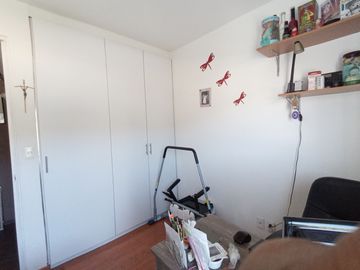 VENTA DEPARTAMENTO en Atizapán de Zaragoza, Exhacienda del Pedregal por Lomas Lindas