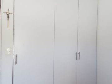 VENTA DEPARTAMENTO en Atizapán de Zaragoza, Exhacienda del Pedregal por Lomas Lindas