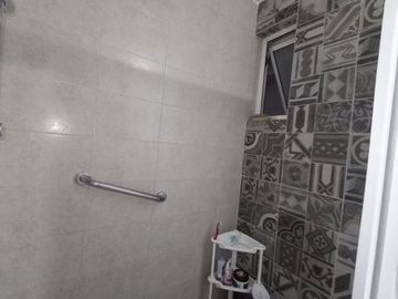 VENTA DEPARTAMENTO en Atizapán de Zaragoza, Exhacienda del Pedregal por Lomas Lindas