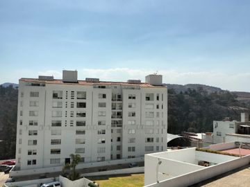 VENTA DEPARTAMENTO en Atizapán de Zaragoza, Exhacienda del Pedregal por Lomas Lindas