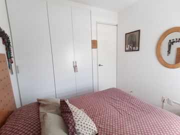 VENTA DEPARTAMENTO en Atizapán de Zaragoza, Exhacienda del Pedregal por Lomas Lindas