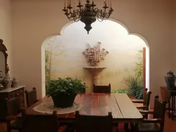 San Jeronimo Cuernavaca Se Vende Casa Uso De Suelo Comercial En Un Nivel