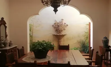 San Jeronimo Cuernavaca Se Vende Casa Uso De Suelo Comercial En Un Nivel