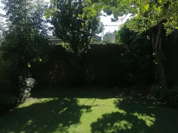 San Jeronimo Cuernavaca Se Vende Casa Uso De Suelo Comercial En Un Nivel