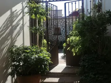 San Jeronimo Cuernavaca Se Vende Casa Uso De Suelo Comercial En Un Nivel