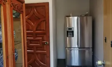San Jeronimo Cuernavaca Se Vende Casa Uso De Suelo Comercial En Un Nivel