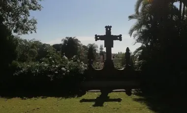 San Jeronimo Cuernavaca Se Vende Casa Uso De Suelo Comercial En Un Nivel