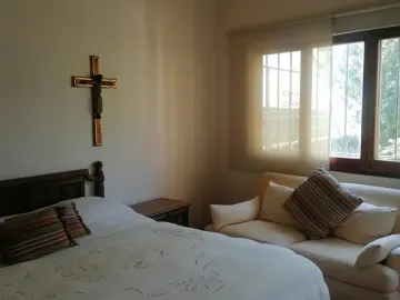 San Jeronimo Cuernavaca Se Vende Casa Uso De Suelo Comercial En Un Nivel