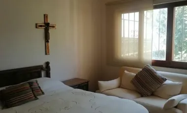 San Jeronimo Cuernavaca Se Vende Casa Uso De Suelo Comercial En Un Nivel