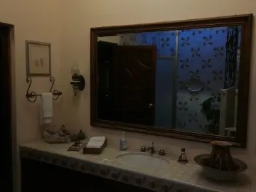 San Jeronimo Cuernavaca Se Vende Casa Uso De Suelo Comercial En Un Nivel