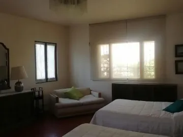 San Jeronimo Cuernavaca Se Vende Casa Uso De Suelo Comercial En Un Nivel