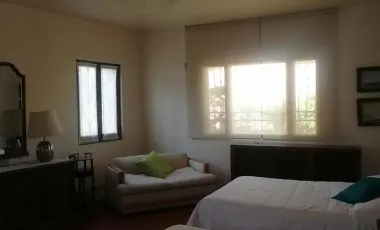 San Jeronimo Cuernavaca Se Vende Casa Uso De Suelo Comercial En Un Nivel