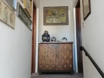 San Jeronimo Cuernavaca Se Vende Casa Uso De Suelo Comercial En Un Nivel