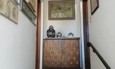 San Jeronimo Cuernavaca Se Vende Casa Uso De Suelo Comercial En Un Nivel