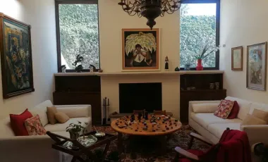 San Jeronimo Cuernavaca Se Vende Casa Uso De Suelo Comercial En Un Nivel