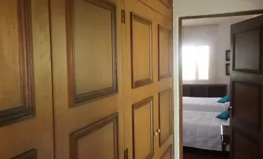 San Jeronimo Cuernavaca Se Vende Casa Uso De Suelo Comercial En Un Nivel