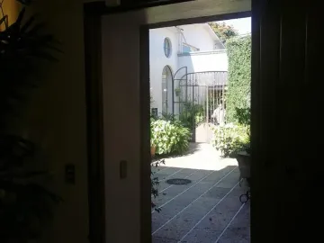 San Jeronimo Cuernavaca Se Vende Casa Uso De Suelo Comercial En Un Nivel