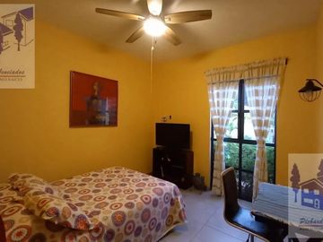 Casa En Venta En Ocotepec Cuernavaca Morelos 3 Recamaras Seminueva
