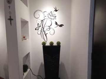 VENTA DEPARTAMENTO en Atizapán de Zaragoza, Exhacienda del Pedregal por Lomas Lindas