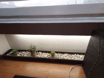 VENTA DEPARTAMENTO en Atizapán de Zaragoza, Exhacienda del Pedregal por Lomas Lindas