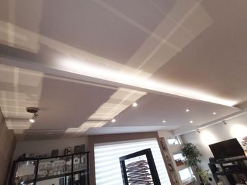 VENTA DEPARTAMENTO en Atizapán de Zaragoza, Exhacienda del Pedregal por Lomas Lindas