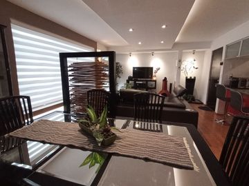 VENTA DEPARTAMENTO en Atizapán de Zaragoza, Exhacienda del Pedregal por Lomas Lindas