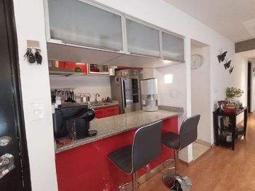 VENTA DEPARTAMENTO en Atizapán de Zaragoza, Exhacienda del Pedregal por Lomas Lindas