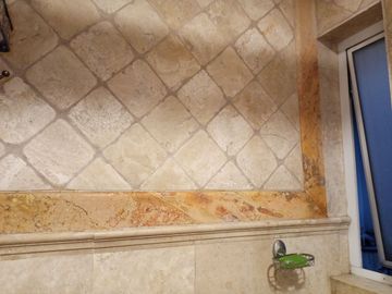 VENTA DEPARTAMENTO en Atizapán de Zaragoza, Exhacienda del Pedregal por Lomas Lindas